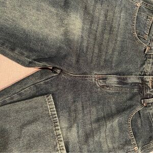 DENMIM Jeans